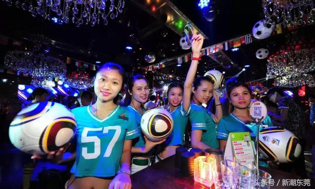 深茂高铁经过中山站吗,深茂高铁广东开通