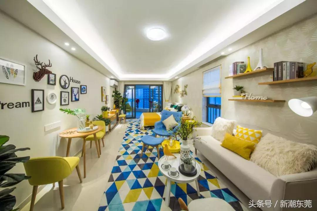 深茂高铁经过中山站吗,深茂高铁广东开通