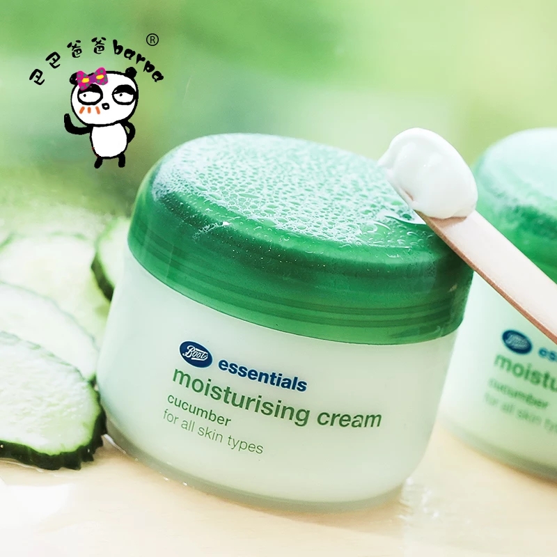 无限回购的9款大牌护肤系列,泰国护肤品保湿面霜