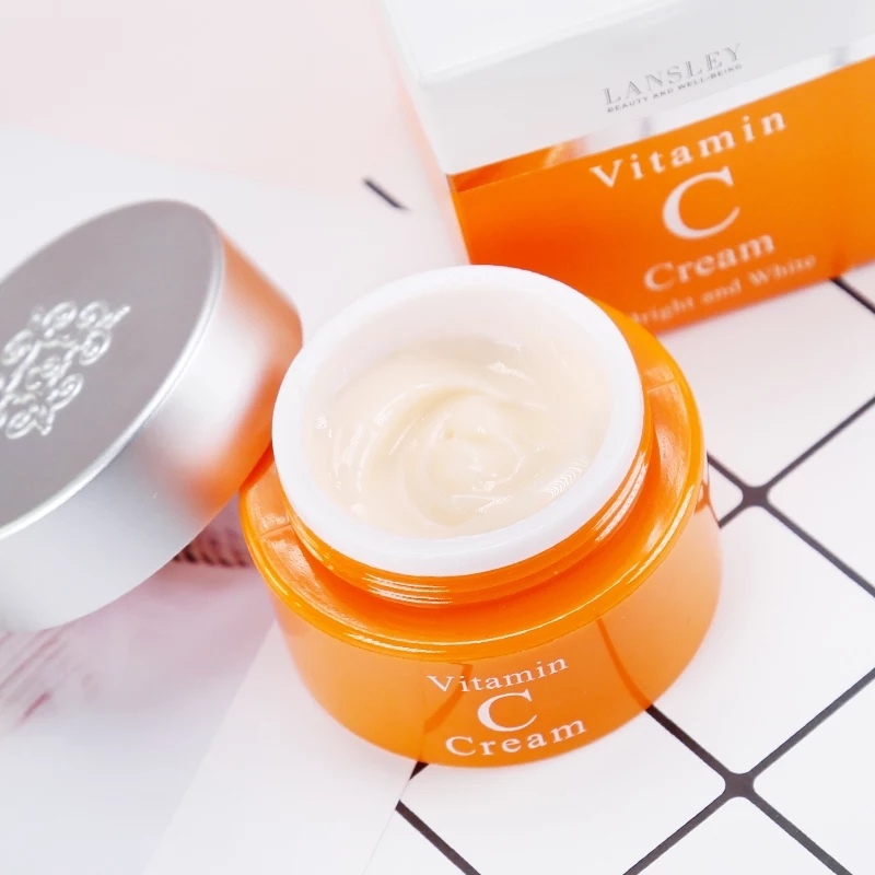 泰国护肤品保湿面霜,十大无限回购网红秋冬保湿面霜