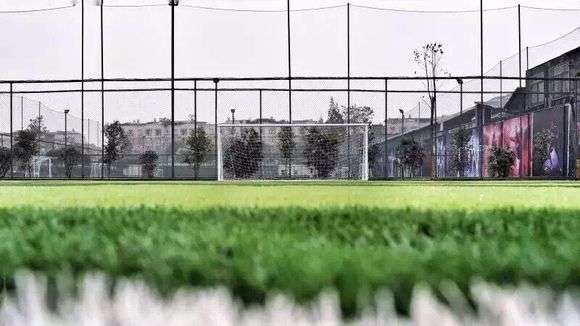 五人制室内足球世界杯,五人制足球世界杯汇总