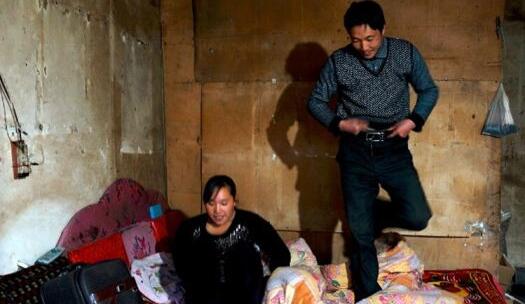 小孩得了肾病要怎么治疗,小孩子得了肾病怎么办