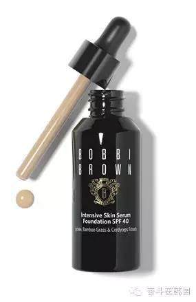 35岁女性油痘肌用什么贵妇膏好,适合混合性皮肤用的贵妇粉底液