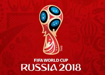 世界杯主题曲历届舞蹈,历届世界杯经典主题曲