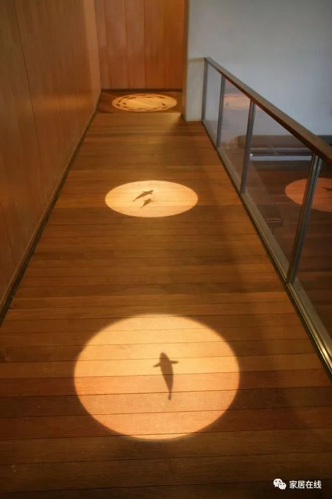 家具开裂是什么原因引起的,家具开裂是质量问题吗