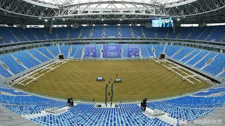 世界杯来了男人看球女人看什么,世界杯来了你看球了吗