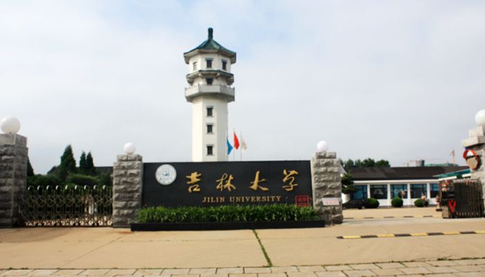 美丽兴城海滨,兴城海滨游玩