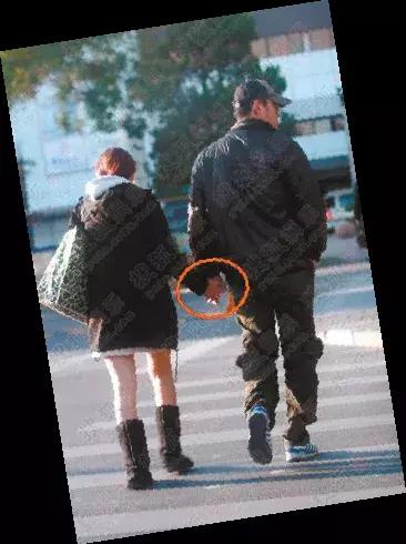 深夜怒怼直男癌的她，却日常被吐槽戏多矫情玻璃心？