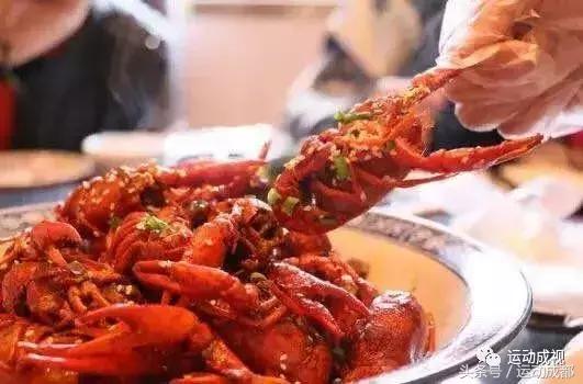 不止啤酒,世界杯足彩游戏