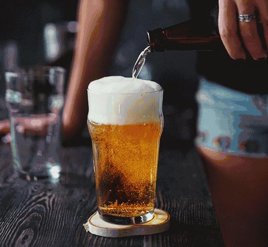 前列腺炎的中医解释,前列腺炎的详情解读