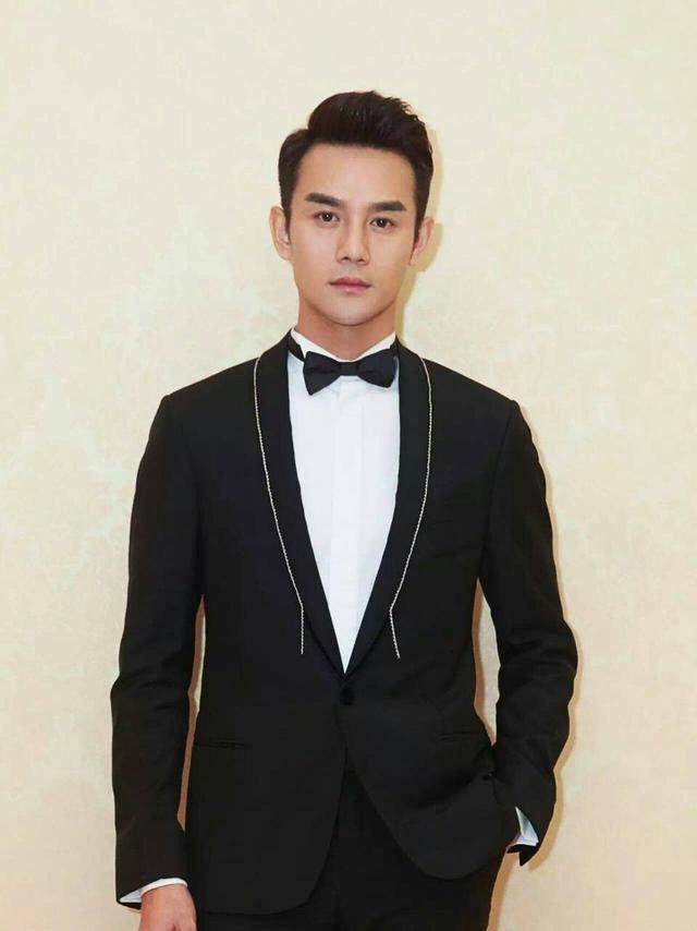 鹿晗梦想成为足球运动员,鹿晗梦想踢球