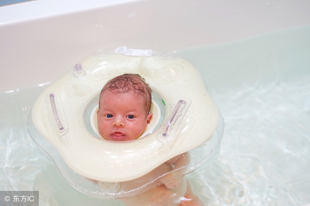 育儿神器有哪些危害,育儿用品对孩子有影响吗