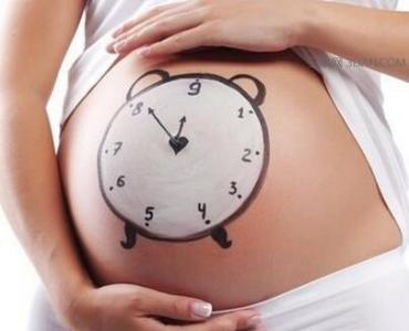 深夜医院产房,深夜产房生宝宝