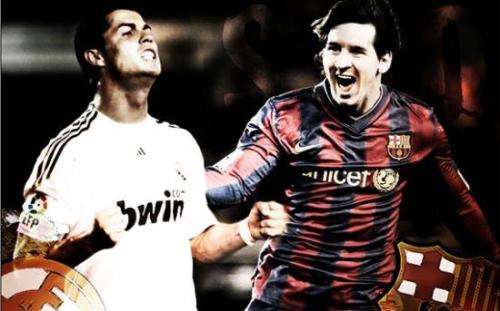 绝代双骄世界杯绝唱,绝代双骄2018世界杯