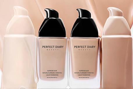 618国货彩妆礼盒大牌,618必买清单2021美妆