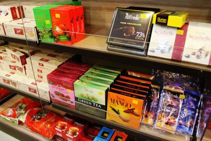 2019免签直飞巴厘岛 (直飞巴厘岛旅游)