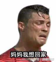 世界杯伪球迷观赛指南,2018世界杯观战指南