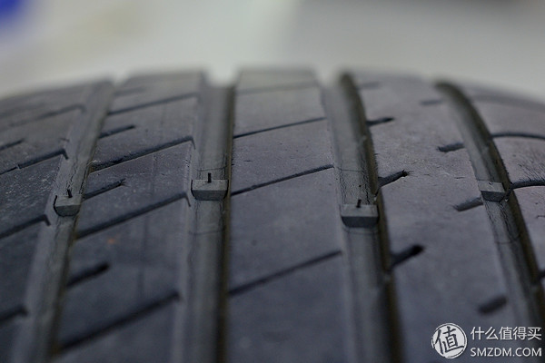 固特异f1轮胎质量怎么样,固特异f1很滑