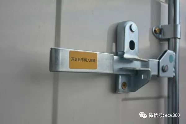 江铃凯运21款,江铃凯运4.2米宽体重载货车尺寸