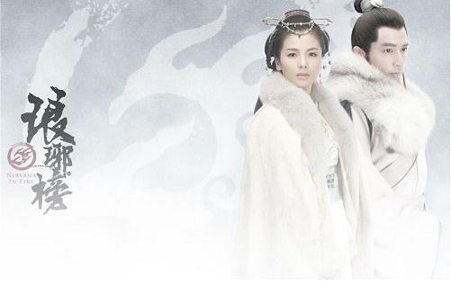 为什么各种小说都有改编成影视剧,九部中国经典小说改编