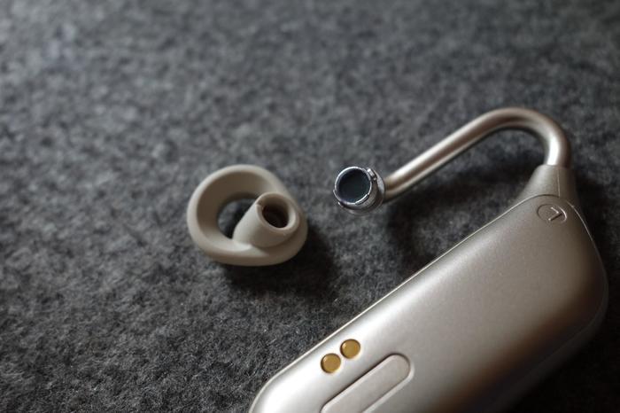 聆听万物售价超2000！索尼最先进的全无线耳机索尼XEA20评测