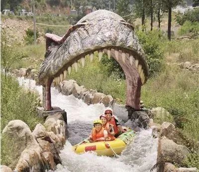 夏日福利消暑必备,夏日清凉福利