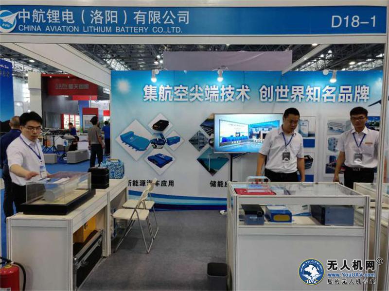 “看”尖兵之翼，“论”百家争鸣”