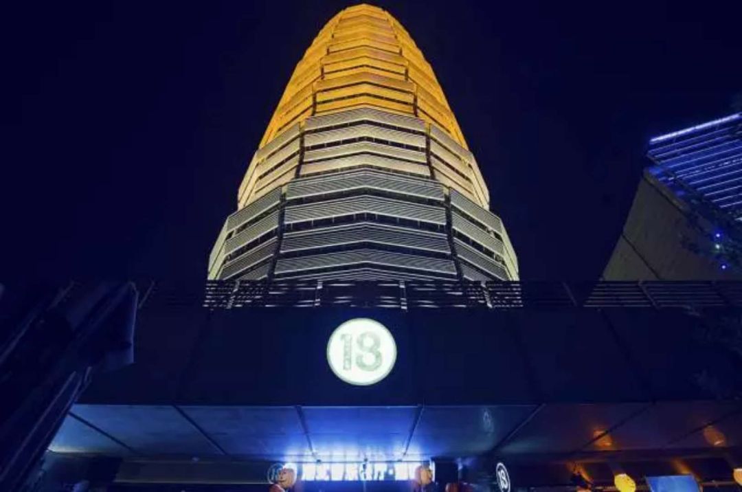 世界杯观赛指南,2022世界杯观赛指南