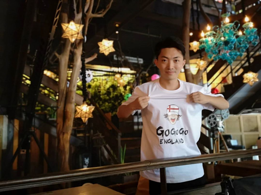 观看2018世界杯攻略,世界杯观赛指南