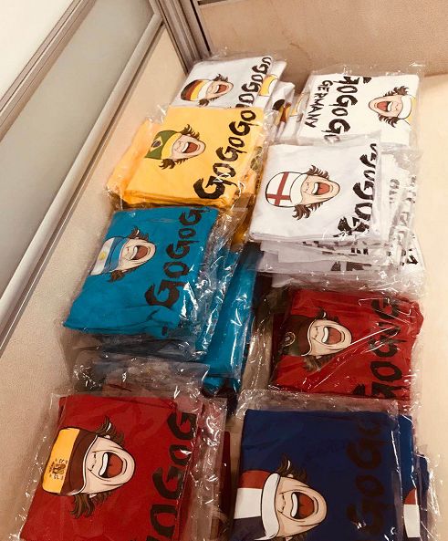 世界杯观赛指南,2022世界杯观赛指南