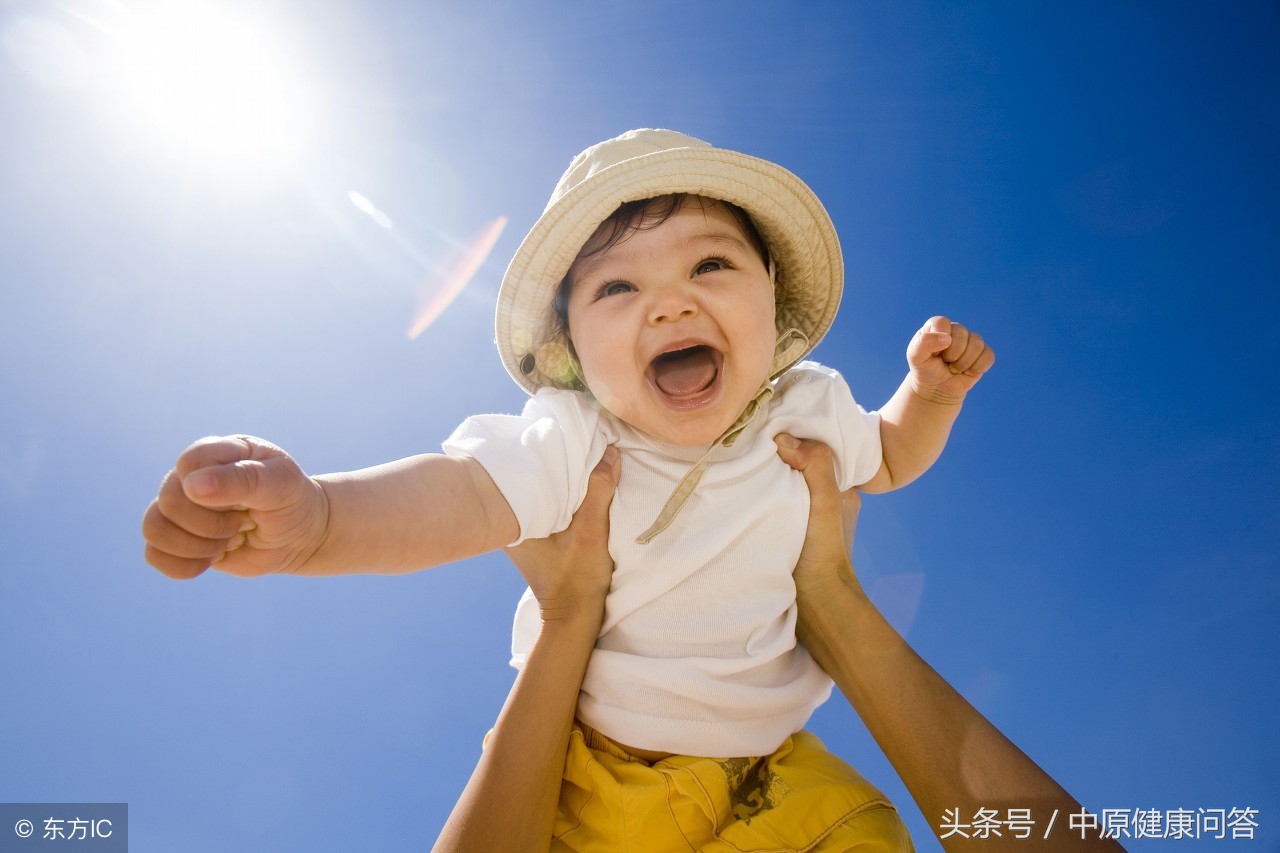 1岁半的小孩体重变轻是因为什么,1岁半了体重不达标