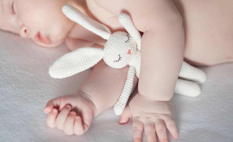 新生婴儿怎么打理,初生婴儿护肤的正确方法