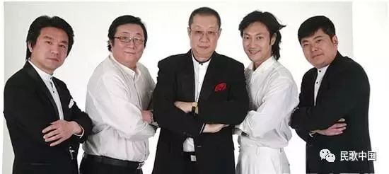 八只眼组合最好听歌曲,八只眼经典歌曲100首