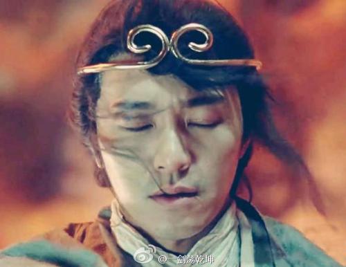 精神分裂症做心理咨询能疗愈好吗,打破精神分裂患者思维