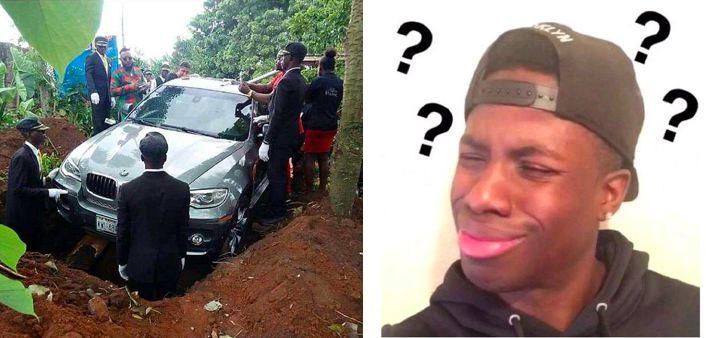 美防长宣称坚定与台合作、为台提供必要军备，国台办怎么回应？