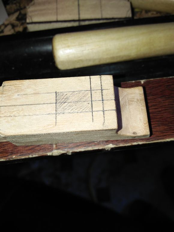 3d露天舞台模型怎么做,舞台建筑教程迷你