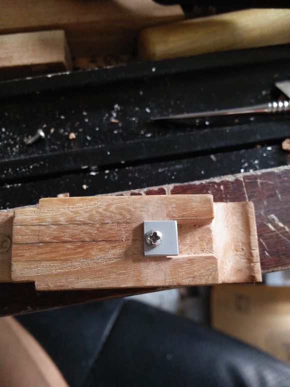 3d露天舞台模型怎么做,舞台建筑教程迷你