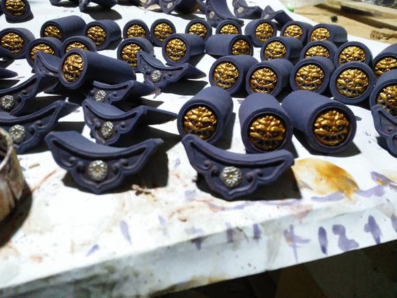 3d露天舞台模型怎么做,舞台建筑教程迷你