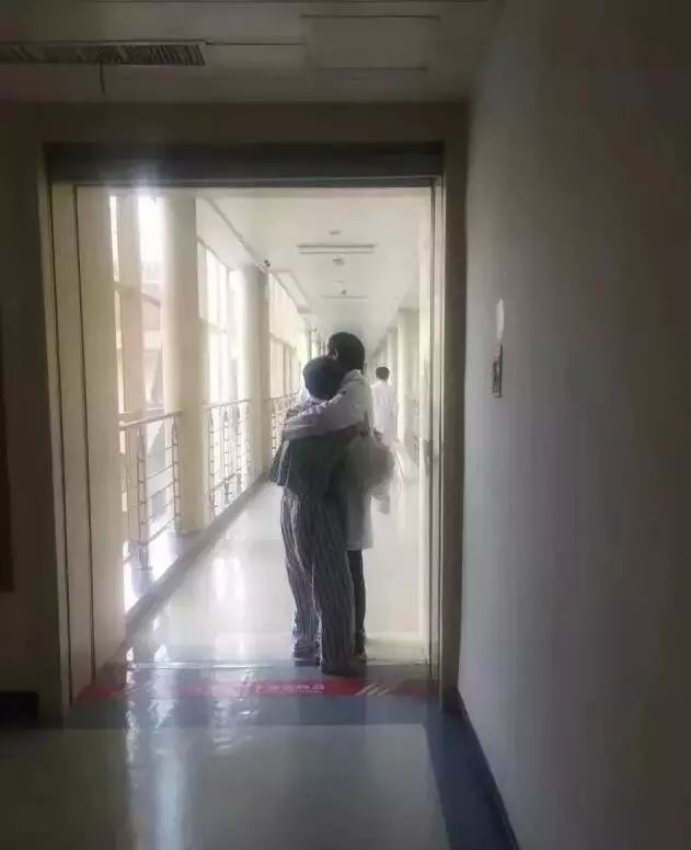 献礼医师节致敬2022日照最美医生,2017年唐山最美医生