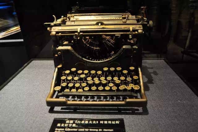 上海博物馆小众,上海最值得逛的博物馆