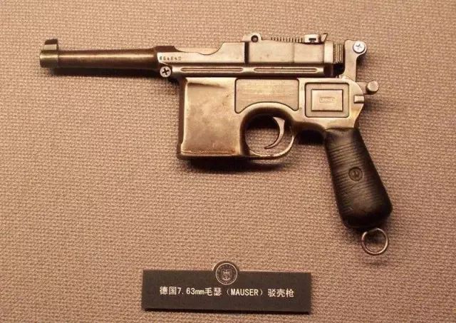 上海博物馆小众,上海最值得逛的博物馆