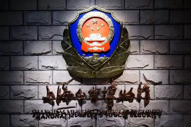 上海博物馆小众,上海最值得逛的博物馆