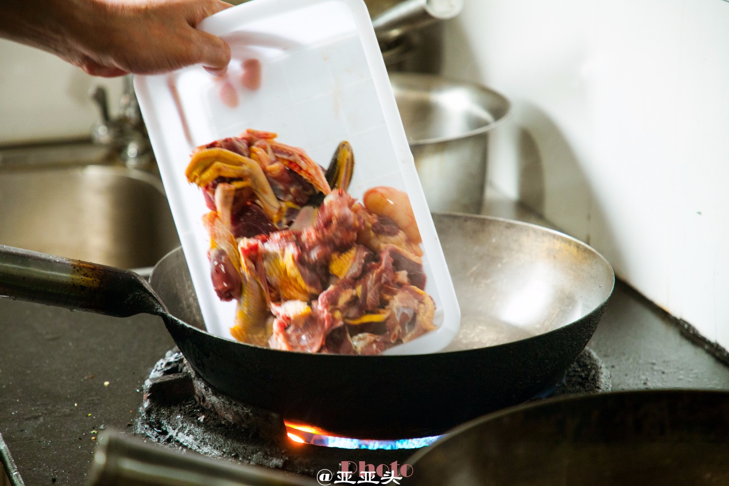 到浙里做美梦-梦的终点在临安