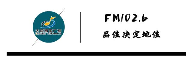 翻唱比原唱好听的十首英语歌,翻唱最好听的英语歌曲