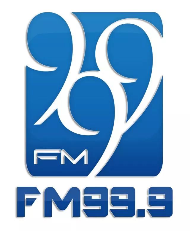 陕西都市快报广播,2020陕西电视台招聘信息