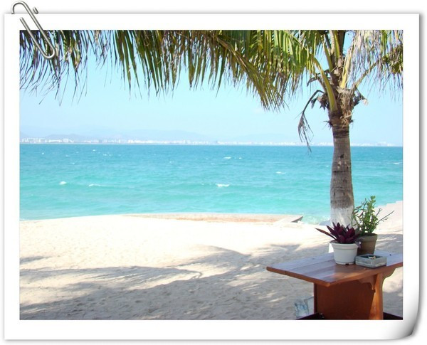 带着梦想去远行视频,带着梦想出发走过春夏秋冬