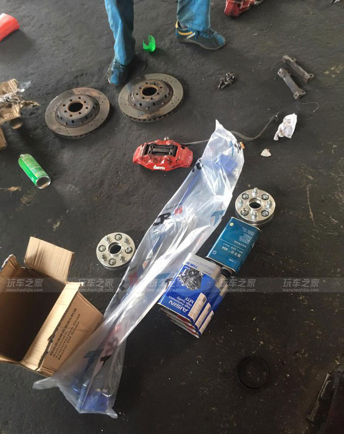 飞度1.3可以改1.5吗,飞度移植冠道2.0t