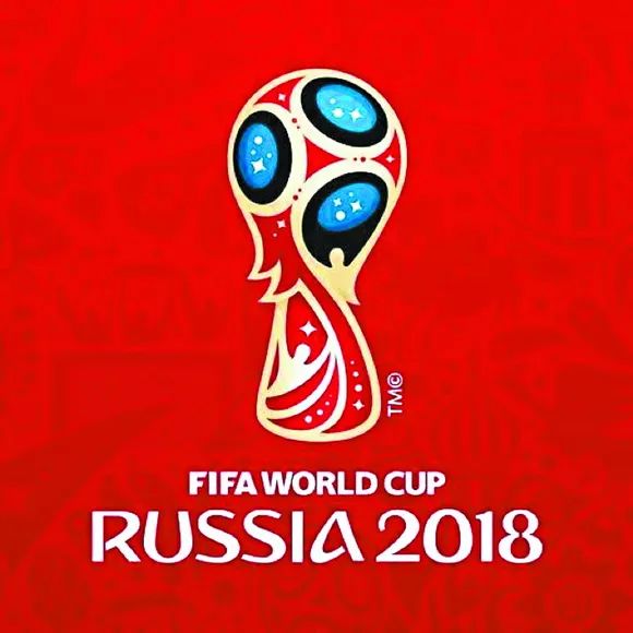 足球宝贝选拔赛,足球宝贝路演