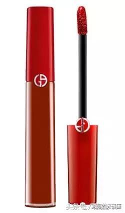 2018最显白口红都在这里了，仙女们赶紧对号入座吧！