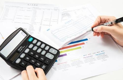 受托销售会计分录,销售会计分录如何制作